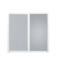 Ventanas