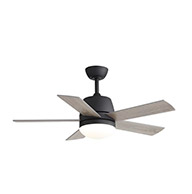 Ventiladores de techo