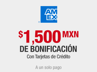 Amex