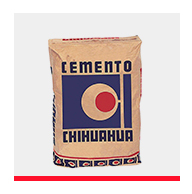 Cemento