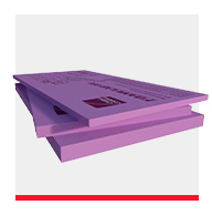Foamular