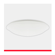 Iluminación comercial
