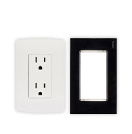Herramienta eléctrica†