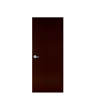 Puertas de interior†