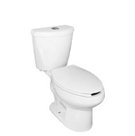 Sanitarios