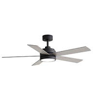 Ventiladores de techo