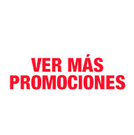 Ver todas las promociones