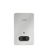 Calentadores de agua