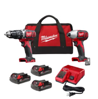 Herramienta eléctrica†