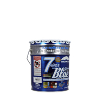 Impermeabilizantes†