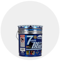 Impermeabilizantes†