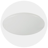 Iluminación comercial