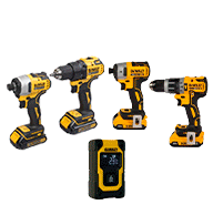 Herramienta eléctrica†