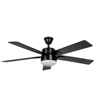 Ventiladores de techo