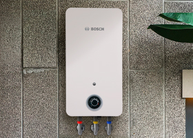 Impermeabilizantes†