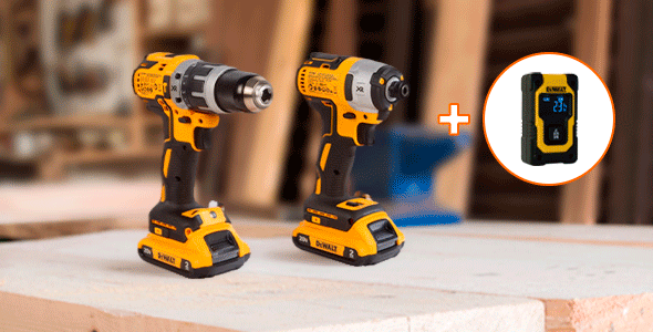 Herramienta eléctrica