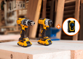 Herramienta eléctrica