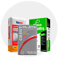 Adhesivos para piso†