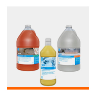 Productos de limpieza Key