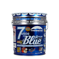 Impermeabilizantes†