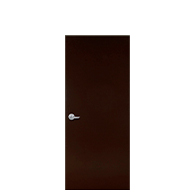 Puertas de interior†