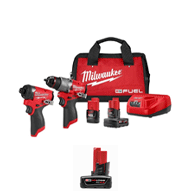 Herramienta eléctrica†