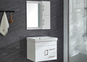 Muebles de baño