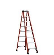 Escaleras