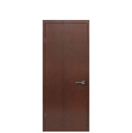 Puertas de interior†