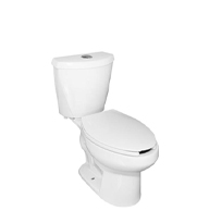 Sanitarios