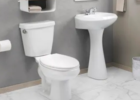 Paquetes sanitarios
