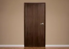 Puertas de interior
