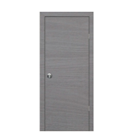 Puertas de interior†