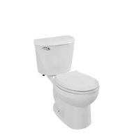 Sanitarios
