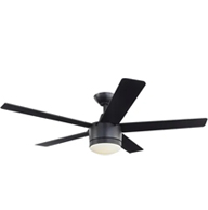 Ventiladores de techo