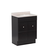Muebles para baño