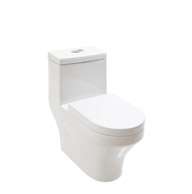 Sanitarios
