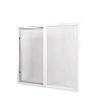 Ventanas