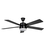 Ventiladores de techo
