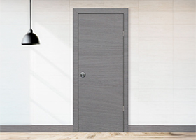 Puertas de interior†