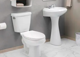Paquetes sanitarios
