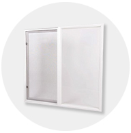 Ventanas