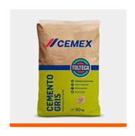 Cemento
