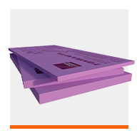 Foamular