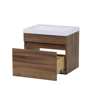 Muebles para baño