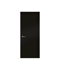 Puertas de interior†