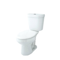 Sanitarios