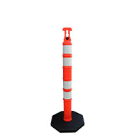 Equipo de seguridad