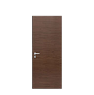 Puertas de interior†