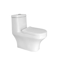 Sanitarios